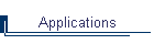 Applications