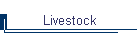 Livestock