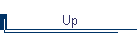 Up